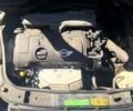 Зелений Міні Hatch, об'ємом двигуна 1.6 л та пробігом 168 тис. км за 5700 $, фото 4 на Automoto.ua