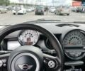 Зеленый Мини Hatch, объемом двигателя 1.56 л и пробегом 265 тыс. км за 6100 $, фото 11 на Automoto.ua