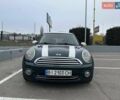 Зеленый Мини Hatch, объемом двигателя 1.6 л и пробегом 199 тыс. км за 6150 $, фото 2 на Automoto.ua