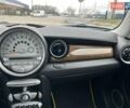Зеленый Мини Hatch, объемом двигателя 1.6 л и пробегом 199 тыс. км за 6150 $, фото 5 на Automoto.ua
