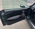 Зеленый Мини Hatch, объемом двигателя 1.6 л и пробегом 199 тыс. км за 6150 $, фото 6 на Automoto.ua