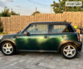 Зеленый Мини Hatch, объемом двигателя 1.6 л и пробегом 112 тыс. км за 7500 $, фото 6 на Automoto.ua
