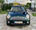 Зелений Міні Hatch, об'ємом двигуна 1.6 л та пробігом 110 тис. км за 8000 $, фото 1 на Automoto.ua