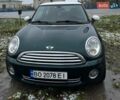 Зеленый Мини Hatch, объемом двигателя 1.6 л и пробегом 141 тыс. км за 6400 $, фото 1 на Automoto.ua
