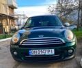 Зелений Міні Hatch, об'ємом двигуна 1.6 л та пробігом 170 тис. км за 6300 $, фото 1 на Automoto.ua