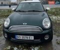 Зеленый Мини Hatch, объемом двигателя 1.6 л и пробегом 141 тыс. км за 5800 $, фото 1 на Automoto.ua