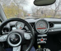 Зеленый Мини Hatch, объемом двигателя 1.6 л и пробегом 141 тыс. км за 7100 $, фото 23 на Automoto.ua