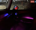 Зеленый Мини Hatch, объемом двигателя 1.6 л и пробегом 141 тыс. км за 5800 $, фото 2 на Automoto.ua