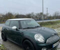 Зелений Міні Hatch, об'ємом двигуна 1.6 л та пробігом 141 тис. км за 5800 $, фото 21 на Automoto.ua