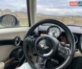 Мини Hatch 2011 в Белгород-Днестровском на Automoto.ua Зеленый Мини Hatch, объемом двигателя 1.6 л и пробегом 183 тыс. км за 8999 $, фото 14 на Automoto.ua