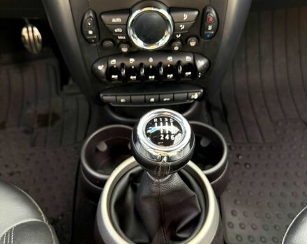 Зелений Міні Hatch, об'ємом двигуна 1.6 л та пробігом 252 тис. км за 7000 $, фото 11 на Automoto.ua