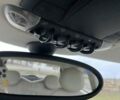 Мини Hatch 2011 в Белгород-Днестровском на Automoto.ua Зеленый Мини Hatch, объемом двигателя 1.6 л и пробегом 183 тыс. км за 8999 $, фото 22 на Automoto.ua