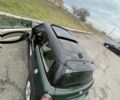 Мини Hatch 2011 в Белгород-Днестровском на Automoto.ua Зеленый Мини Hatch, объемом двигателя 1.6 л и пробегом 183 тыс. км за 8999 $, фото 12 на Automoto.ua