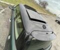 Мини Hatch 2011 в Белгород-Днестровском на Automoto.ua Зеленый Мини Hatch, объемом двигателя 1.6 л и пробегом 183 тыс. км за 8999 $, фото 25 на Automoto.ua