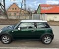 Зелений Міні Hatch, об'ємом двигуна 1.6 л та пробігом 152 тис. км за 8000 $, фото 1 на Automoto.ua