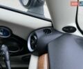 Мини Hatch 2011 в Белгород-Днестровском на Automoto.ua Зеленый Мини Hatch, объемом двигателя 1.6 л и пробегом 183 тыс. км за 8999 $, фото 21 на Automoto.ua