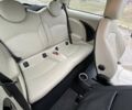 Мини Hatch 2011 в Белгород-Днестровском на Automoto.ua Зеленый Мини Hatch, объемом двигателя 1.6 л и пробегом 183 тыс. км за 8999 $, фото 18 на Automoto.ua