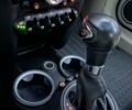 Мини Hatch 2011 в Белгород-Днестровском на Automoto.ua Зеленый Мини Hatch, объемом двигателя 1.6 л и пробегом 183 тыс. км за 8999 $, фото 24 на Automoto.ua