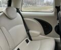 Мини Hatch 2011 в Белгород-Днестровском на Automoto.ua Зеленый Мини Hatch, объемом двигателя 1.6 л и пробегом 183 тыс. км за 8999 $, фото 17 на Automoto.ua