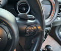 Зеленый Мини Hatch, объемом двигателя 1.6 л и пробегом 171 тыс. км за 10500 $, фото 29 на Automoto.ua