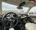 Мини Hatch 2011 в Белгород-Днестровском на Automoto.ua Зеленый Мини Hatch, объемом двигателя 1.6 л и пробегом 183 тыс. км за 8999 $, фото 16 на Automoto.ua