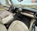 Мини Hatch 2011 в Белгород-Днестровском на Automoto.ua Зеленый Мини Hatch, объемом двигателя 1.6 л и пробегом 183 тыс. км за 8999 $, фото 3 на Automoto.ua