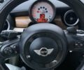 Мини Hatch 2011 в Белгород-Днестровском на Automoto.ua Зеленый Мини Hatch, объемом двигателя 1.6 л и пробегом 183 тыс. км за 8999 $, фото 26 на Automoto.ua