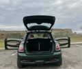 Мини Hatch 2011 в Белгород-Днестровском на Automoto.ua Зеленый Мини Hatch, объемом двигателя 1.6 л и пробегом 183 тыс. км за 8999 $, фото 9 на Automoto.ua