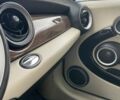 Мини Hatch 2011 в Белгород-Днестровском на Automoto.ua Зеленый Мини Hatch, объемом двигателя 1.6 л и пробегом 183 тыс. км за 8999 $, фото 11 на Automoto.ua