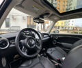 Зеленый Мини Hatch, объемом двигателя 1.6 л и пробегом 189 тыс. км за 8500 $, фото 16 на Automoto.ua