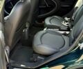 Зелений Міні Hatch, об'ємом двигуна 1.6 л та пробігом 252 тис. км за 7000 $, фото 6 на Automoto.ua