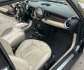 Мини Hatch 2011 в Белгород-Днестровском на Automoto.ua Зеленый Мини Hatch, объемом двигателя 1.6 л и пробегом 183 тыс. км за 8999 $, фото 10 на Automoto.ua