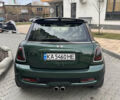 Зеленый Мини Hatch, объемом двигателя 1.6 л и пробегом 189 тыс. км за 8500 $, фото 20 на Automoto.ua
