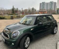 Зеленый Мини Hatch, объемом двигателя 1.6 л и пробегом 189 тыс. км за 9500 $, фото 26 на Automoto.ua