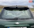 Мини Hatch 2011 в Белгород-Днестровском на Automoto.ua Зеленый Мини Hatch, объемом двигателя 1.6 л и пробегом 183 тыс. км за 8999 $, фото 23 на Automoto.ua