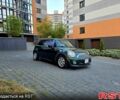 Зеленый Мини Hatch, объемом двигателя 1.6 л и пробегом 144 тыс. км за 7500 $, фото 5 на Automoto.ua