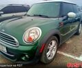 Зелений Міні Hatch, об'ємом двигуна 1.6 л та пробігом 0 тис. км за 11000 $, фото 1 на Automoto.ua
