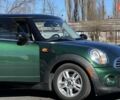 Зелений Міні Hatch, об'ємом двигуна 1.6 л та пробігом 135 тис. км за 7200 $, фото 1 на Automoto.ua