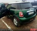 Зелений Міні Hatch, об'ємом двигуна 1.6 л та пробігом 0 тис. км за 11000 $, фото 4 на Automoto.ua