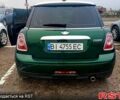 Зелений Міні Hatch, об'ємом двигуна 1.6 л та пробігом 0 тис. км за 11000 $, фото 3 на Automoto.ua