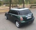 Зеленый Мини Hatch, объемом двигателя 1.6 л и пробегом 255 тыс. км за 8200 $, фото 1 на Automoto.ua