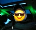 Зелений Міні Hatch, об'ємом двигуна 1.6 л та пробігом 180 тис. км за 8000 $, фото 6 на Automoto.ua