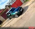 Зелений Міні Hatch, об'ємом двигуна 1.6 л та пробігом 180 тис. км за 8000 $, фото 1 на Automoto.ua
