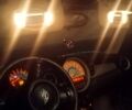 Зелений Міні Hatch, об'ємом двигуна 1.6 л та пробігом 180 тис. км за 8000 $, фото 7 на Automoto.ua