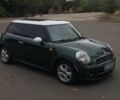 Зеленый Мини Hatch, объемом двигателя 1.6 л и пробегом 255 тыс. км за 8200 $, фото 3 на Automoto.ua