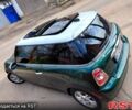 Зелений Міні Hatch, об'ємом двигуна 1.6 л та пробігом 180 тис. км за 8000 $, фото 2 на Automoto.ua