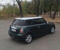 Зеленый Мини Hatch, объемом двигателя 1.6 л и пробегом 255 тыс. км за 8200 $, фото 4 на Automoto.ua