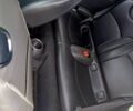 Зелений Міні Hatch, об'ємом двигуна 1.6 л та пробігом 180 тис. км за 8000 $, фото 5 на Automoto.ua