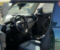 Зелений Міні Hatch, об'ємом двигуна 1.6 л та пробігом 135 тис. км за 7200 $, фото 9 на Automoto.ua