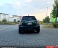 Зеленый Мини Hatch, объемом двигателя 1.6 л и пробегом 144 тыс. км за 7500 $, фото 4 на Automoto.ua